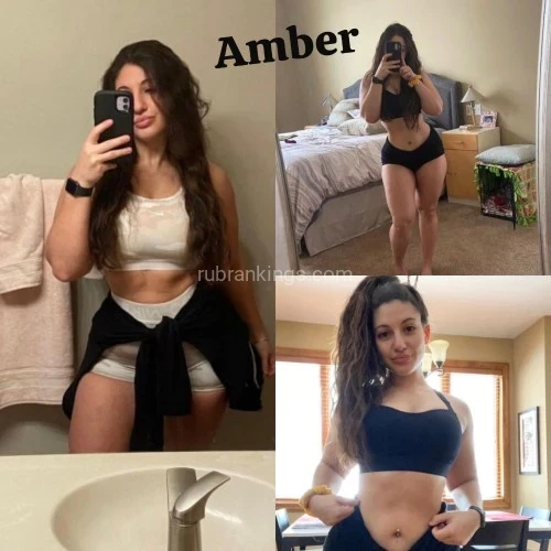 (346)552-5806 is Latinoand offers nuru massages, asian massage, bodyrubs in Houston and available for incall on rubrankings Nuestros terapeutas se adhieren a un código de ética, respetan los límites del cliente y mantienen una estricta confidencialidad. Ofrecemos los mejores tratamientos en Houston.
Our therapists adhere to a code of ethics, respect the client's limits and maintain strict confidentiality. We offer the best treatments in Houston.
✅REAL PICTURES, NO FAKE ADVERTISEMENT!
 
 
?Are you looking for an amazing massage? I also make the best service in the city…
Open 10:00 am to 7:00 pm
 
full body masage  $120hr $100hhr (NOT NEGOTIABLE)  plus tip 
4 hands available 
1 Hot stone
- Hot towel 
- A quality moment ?
     ❌No outcall”
• Accept new clients
• Price not included Gratuity ? 
• No private calls  respond
• No drama 
• No cameras
       •    Young and Latina masseuses
📲 Calls  281-781-7749
📱Tex and call 346-552-5806 
