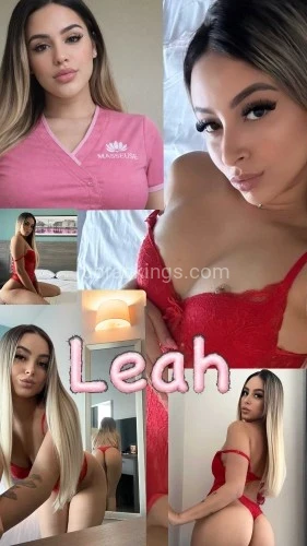 (346)552-5806 is Latinoand offers nuru massages, asian massage, bodyrubs in Houston and available for incall on rubrankings Nuestros terapeutas se adhieren a un código de ética, respetan los límites del cliente y mantienen una estricta confidencialidad. Ofrecemos los mejores tratamientos en Houston.
Our therapists adhere to a code of ethics, respect the client's limits and maintain strict confidentiality. We offer the best treatments in Houston.
✅REAL PICTURES, NO FAKE ADVERTISEMENT!
 
 
?Are you looking for an amazing massage? I also make the best service in the city…
Open 10:00 am to 7:00 pm
 
full body masage  $120hr $100hhr (NOT NEGOTIABLE)  plus tip 
4 hands available 
1 Hot stone
- Hot towel 
- A quality moment ?
     ❌No outcall”
• Accept new clients
• Price not included Gratuity ? 
• No private calls  respond
• No drama 
• No cameras
       •    Young and Latina masseuses
📲 Calls  281-781-7749
📱Tex and call 346-552-5806 