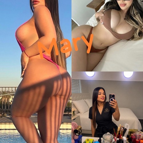 (346)552-5806 is Latinoand offers nuru massages, asian massage, bodyrubs in Houston and available for incall on rubrankings Nuestros terapeutas se adhieren a un código de ética, respetan los límites del cliente y mantienen una estricta confidencialidad. Ofrecemos los mejores tratamientos en Houston.
Our therapists adhere to a code of ethics, respect the client's limits and maintain strict confidentiality. We offer the best treatments in Houston.
✅REAL PICTURES, NO FAKE ADVERTISEMENT!
 
 
?Are you looking for an amazing massage? I also make the best service in the city…
Open 10:00 am to 7:00 pm
 
full body masage  $120hr $100hhr (NOT NEGOTIABLE)  plus tip 
4 hands available 
1 Hot stone
- Hot towel 
- A quality moment ?
     ❌No outcall”
• Accept new clients
• Price not included Gratuity ? 
• No private calls  respond
• No drama 
• No cameras
       •    Young and Latina masseuses
📲 Calls  281-781-7749
📱Tex and call 346-552-5806 