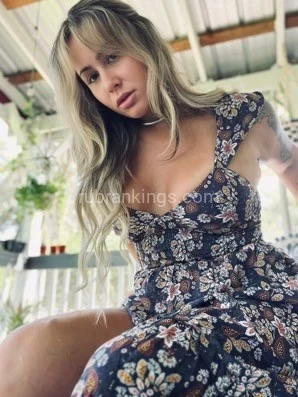 Atlanta BodyRubs Offered By (469)412-7185 | Bodyrubs (469)412-7185 is Latinoand offers nuru massages, asian massage, bodyrubs in Atlanta and available for both on rubrankings Hi I’m ANNA ?
My bed or Yours ??
Fetish && party friendly ?
Over night stays available ???
Two girls available ?♀️
Serious Inquries only!!! ❤
Call or text ??
XXX Content available
ADD my telegram @makemecumpapi