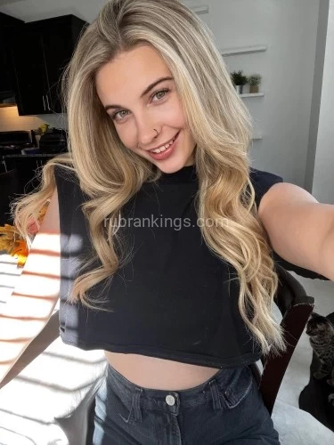 (501)588-4902 is Latinoand offers nuru massages, asian massage, bodyrubs in Albany and available for outcall on rubrankings Have been using my text number directly in couple months but now currently on signal…..Are you stressed and need Some hot reliever? I’m a horny mature girl, I love squirting ? I Wanna fulfill your widest sexual fantasies ? I’ll satisfy you with my full service such as ****, oral, doggy, hardcore I can ride your cock ? till you beg me to stop., I’m ? honest and sincere lady you’d ever love to meet ? I’m available all day and night for incall and outcall... text me for rate and unforgettable 