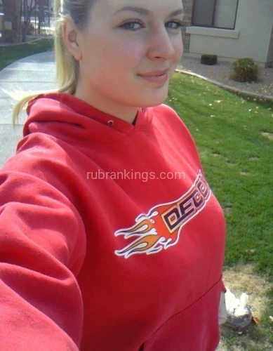 Oakland BodyRubs Offered By (754)222-5827 | Bodyrubs (754)222-5827 is Caucasianand offers nuru massages, asian massage, bodyrubs in Oakland and available for both on rubrankings Have been using my text number in couple months but currently on signal……Are you stressed and need Some hot reliever? I’m a horny mature girl, I love squirting ? I Wanna fulfill your widest sexual fantasies ? I’ll satisfy you with my full service such as ****, oral, doggy, hardcore I can ride your cock ? till you beg me to stop., I’m ? honest and sincere lady you’d ever love to meet ? I’m available all day and night for incall and outcall... text me for rate and unforgettable