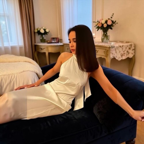 Seattle BodyRubs Offered By (425)667-1657 | Bodyrubs (425)667-1657 is asianand offers nuru massages, asian massage, bodyrubs in Seattle and available for both on rubrankings Hello gentlemen,
My name is Candy ?,shy and innocent Asian lady…
I am here visiting for a short time !! ?? I am looking to demonstrate my exotic massaging skills on you that I learned from overseas. I’m excited to put you into an intense state of pleasure
Donation
45 min300 message with body slide and companion
HHR 250
HR 350 massage with body slide and companion
Monday to Sunday 10 am to 9 pm