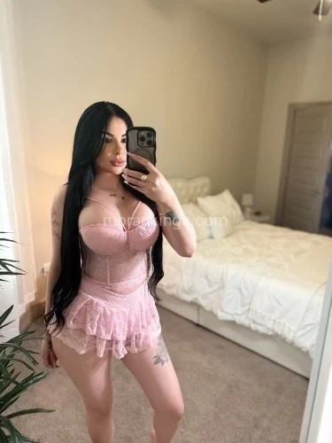 (346)293-6250 is 0and offers nuru massages, asian massage, bodyrubs in Houston and available for incall on rubrankings If you want to get rid of all kinds of everyday stress, come to me. I have warm, warm hands to rub your skin from head to toe and bars. Relaxation therapy technique, call, what are you waiting for, honey?