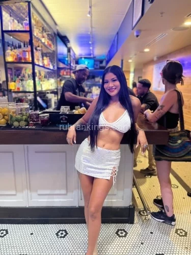 Worcester BodyRubs Offered By (708)407-3260 | Bodyrubs (708)407-3260 is Caucasianand offers nuru massages, asian massage, bodyrubs in Worcester and available for both on rubrankings Everything you are looking for, yet something you have not found. Let me be a breath of fresh air for you. I can put a smile on your face, a pep in your step, and get your heart racing a bit... I am a low volume, independent companion who enjoys creating unique experiences and chemistry with each of my suitors unforgettable ? experience with or without condom, Eroticism, Body2Body Nuru Massage, BDSM, GFE and 69 style. I love dirty oral pleasing, Extreme Doggy & Prostate Milking Plus Pegging and sex in the shower.
cell no 17084073260
Telegram: @Emiluna110
Signal: Emiluna110.91
Gmail: emiluna487@gmail.com
Facebook: Emiluna110