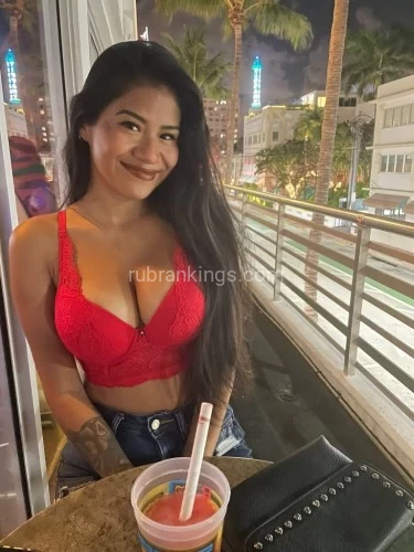 Worcester BodyRubs Offered By (708)407-3260 | Bodyrubs (708)407-3260 is Caucasianand offers nuru massages, asian massage, bodyrubs in Worcester and available for both on rubrankings Everything you are looking for, yet something you have not found. Let me be a breath of fresh air for you. I can put a smile on your face, a pep in your step, and get your heart racing a bit... I am a low volume, independent companion who enjoys creating unique experiences and chemistry with each of my suitors unforgettable ? experience with or without condom, Eroticism, Body2Body Nuru Massage, BDSM, GFE and 69 style. I love dirty oral pleasing, Extreme Doggy & Prostate Milking Plus Pegging and sex in the shower.
cell no 17084073260
Telegram: @Emiluna110
Signal: Emiluna110.91
Gmail: emiluna487@gmail.com
Facebook: Emiluna110