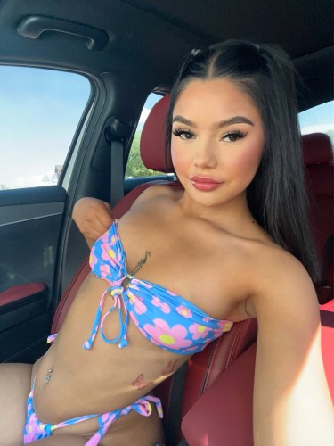 Phoenix BodyRubs Offered By (915)881-9634 | Bodyrubs (915)881-9634 is Caucasianand offers nuru massages, asian massage, bodyrubs in Phoenix and available for both on rubrankings Experience the art of touch with a certified and seasoned massage therapist. As a new client, you'll receive a personalized and relaxing encounter from a skilled professional. Our sessions offer a range of techniques tailored to your preferences, including Nuru, Deep Tissue, Sport Massage, and Sensual Massage. Additionally, we offer Prostate Massage and Swedish Massage for a more intimate experience. Draping is optional, allowing you to fully immerse yourself in the experience at your comfort level. From Hot Stone Massage to Tantric Lingam Massage, each session is designed to elevate your senses and leave you feeling rejuvenated. Our services include the Milking Table Experience, Riding The Wave, and VIP Nuru Experience. Step into a world of discreet sensuality and let passionate practitioner transport you with a tailored rubdown.
Feel free to text me ::::::: +1 915-881-9634
SIGNAL::::: +1 417 381 2349
TELEGRAM ::: +1 417 381 2349
WHATSAPP:::::: +1 773 219 8194
GMAIL::: textyou687@gmail.com