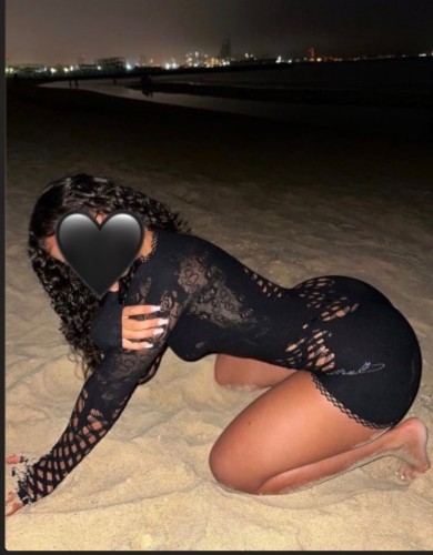 (801)613-7516 is Mixedand offers nuru massages, asian massage, bodyrubs in Salt lake city and available for incall on rubrankings Sensational. Sensual. Sweet… oh my. ✨

Need a little escape? Start your morning feeling relaxed or end your afternoon completely stress-free. Come unwind with a young, caramel brunette who loves what she does…

🌅 Appointments as early as 7AM (book in advance) 
🍀 Cozy & discreet incall
✨ 100% Independent
📸 Pics always accurate
⭐️ Satisfaction guaranteed
📱 Text to book
Good vibes & respectful messages only 💛
Inappropriate texts = immediately blocked.

🫶🏽/  -B