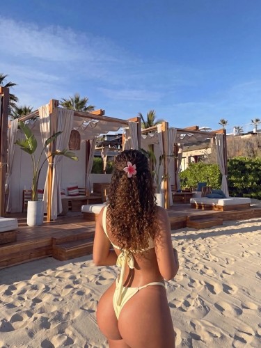 Salt lake city BodyRubs Offered By (801)613-7516 | Bodyrubs (801)613-7516 is Mixedand offers nuru massages, asian massage, bodyrubs in Salt lake city and available for incall on rubrankings Sensational. Sensual. Sweet… oh my. ✨
Need a little escape? Start your morning feeling relaxed or end your afternoon completely stress-free. Come unwind with a young, caramel brunette who loves what she does…
🌅 Early Appts Avail (book in advance)
🍀 Cozy & discreet incall
✨ 100% Independent
📸 Pics always accurate
⭐️ Satisfaction guaranteed
📱 Text to book
Good vibes & respectful messages only 💛
Inappropriate texts/no shows= immediately blocked.
🫶🏽/ -B