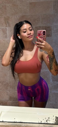 Reno BodyRubs Offered By (708)407-3260 | Bodyrubs (708)407-3260 is Caucasianand offers nuru massages, asian massage, bodyrubs in Reno and available for both on rubrankings ’m a professional 😌Text me if you’re down to have fun 🤩 or buy videos🤯 I’m available day and night. I’m available for incall and outcall also
text: ,**** or text my iMessage 👅👅Handjob💦, anal🍑 Hardcore, Boob fuck, Pussy fuck, Doggy,, Ass eating😩 Oily massage 💆♀️, Threesome😋 and all fetish ☺️ I’m down for whatever🤷🏻♀️😜 and I party ❄️❄️❄️
Telegram: @Emiluna110
Signal: Emiluna110.91
Gmail: emiluna487@gmail.com
Facebook: Emiluna110