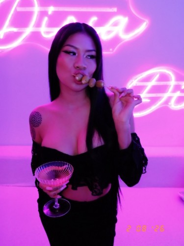(708)407-3260 is Caucasianand offers nuru massages, asian massage, bodyrubs in Jacksonville and available for both on rubrankings a massage therapist for 4 years and have help my clients feel better after massage treatments.
I become a massage therapist because as a manicurist for over 2 years I was told my hand felt amazing and I should do massage for clients.So I did enjoy having a client that has been to doctor and still feels pain after seeing me the pain is finally gone.I offer Chronic back and neck,Swedish,NURU massage with happy ending,car meet,shower ,neuromuscular,sports and so on. Book now to for a rejuvenation escape without having your space ..

My whats app and phone no is cell no 17084073260
Telegram: @Emiluna110
Signal: Emiluna110.91
Gmail: emiluna487@gmail.com
Facebook: Emiluna110