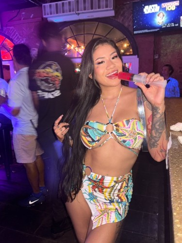 (708)407-3260 is Caucasianand offers nuru massages, asian massage, bodyrubs in Oklahoma city and available for both on rubrankings ⚜I’m the sexiest in town!! naturally perfect curves.
⚜I’m gonna ride so good! My pussy is dripping wet and Ready To stick your dick in babe.
⚜Juicy ass with a juicy sweet pussy!! I like all positions with you!!
⚜My breasts are natural and very perky. My skin is silky smooth with really nice texture.
★❀★If you're looking for a Stress free, relaxing place,
✪✪I will be your favorite sensation. I'm as sweet as honey. You wont find an experience like you will here. Come over and see why.❈
⭕⛔VIP=BBBJ+CIM+RIMMING ⛔⭕
♥♡♥♡♥♡Don't wait any longer!Come and experience it by yourself!!⭕


cell no 17084073260

Telegram: @Emiluna110

Signal: Emiluna110.91

Gmail: emiluna487@gmail.com

Facebook: Emiluna110