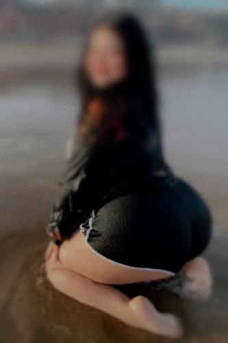 (619)724-5394 is Latinoand offers nuru massages, asian massage, bodyrubs in San diego and available for both on rubrankings Hhr 150

Hr 200

619 724 53 94