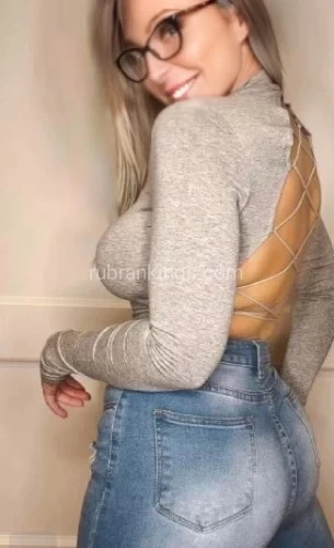 (801)609-9708 is Caucasianand offers nuru massages, asian massage, bodyrubs in Salt lake city and available for both on rubrankings ?Unleash Your Senses and Discover a World of Bliss??️Are you ready to escape the stresses of everyday life and immerse yourself in a world of pure pleasure? Look no further than my sensual massage services, designed to awaken your senses and transport you to a state of unparalleled relaxation.?My sessions are more than just a massage; they are a journey of self-discovery and sensual awakening. I combine the art of therapeutic touch with a deep understanding of human sensuality to create an experience that is both deeply relaxing and incredibly arousing.?Unmatched Expertise: I am a highly skilled and experienced actual massage therapist, that will NOT short you on your time you deserve!Personalized Attention: I tailor each session to your individual needs and preferences, ensuring a truly personalized sensual experience.?Discreet and Confidential: Your privacy and comfort are my top priorities.Passion and Dedication: I am passionate about helping you achieve ultimate release, relaxation and sensual satisfaction.❣️What My Regulars Say…?️"I've tried other massage therapists, but none compare to Bella. Her touch is magical, and she always knows how to make me feel relaxed and aroused." - AnonymousEither text or call me anytime day or evening to schedule your appointment and reach total pure pleasure! ??Clean, prepared shower available for before, and/ or after. ?Call or text me to book either my convenient, safe, clean incall or an outcall where I can come to you wherever whenever. Also offering tantalizing irresistible upgrades!       801 609 9708