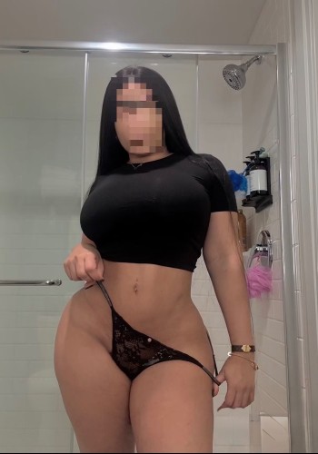 (629)567-2779 is Latinoand offers nuru massages, asian massage, bodyrubs in Nashville and available for incall on rubrankings  
Hola Papi I'm a beautiful Latina I'm bilingual spanish and english Come and enjoy with me  VIP EXCLUSIVE SPECIALS!!! !!  ,NURU ,MUTUAL TOUCHING AND CARESSING OF FULL BODY ! CUM ? enjoy my body and let me enjoy yours !! 
Book me for an unforgettable experience!!!

Classic
30 min $160
45min $180
60min $200
75min $300
90min $360
2 Hours $500 

NURU BODY TO BODY RELAXATION SERVICES 
30 min $200
60 min $260
75 min $400
90 min 500
  
BOOK NOW 
? xoxoxoxo
NO DEPOSIT REQUIRED. NO UPFRONT FEES

