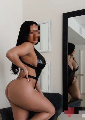 (629)567-2779 is Latinoand offers nuru massages, asian massage, bodyrubs in Nashville and available for incall on rubrankings  
Hola Papi I'm a beautiful Latina I'm bilingual spanish and english Come and enjoy with me  VIP EXCLUSIVE SPECIALS!!! !!  ,NURU ,MUTUAL TOUCHING AND CARESSING OF FULL BODY ! CUM ? enjoy my body and let me enjoy yours !! 
Book me for an unforgettable experience!!!

Classic
30 min $160
45min $180
60min $200
75min $300
90min $360
2 Hours $500 

NURU BODY TO BODY RELAXATION SERVICES 
30 min $200
60 min $260
75 min $400
90 min 500
  
BOOK NOW 
? xoxoxoxo
NO DEPOSIT REQUIRED. NO UPFRONT FEES

