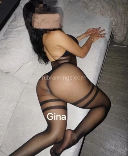 (312)632-4887 is Latinoand offers nuru massages, asian massage, bodyrubs in Chicago and available for incall on rubrankings I’m here to relax you, relate to you, and release all your tension. You’ll go home in a state of bliss and I will be satisfied knowing I have made your day? Give me a try, I’m only a call away?Yours truly Gina ?❤️B2B Rub❤️Classic Rub ❤️ Fetish friendly (Domme Sessions)❤️ Foot Worship⛑Room Disinfection after every client ? ? Private Shower with fresh fluffy towels.  ?Warm Oil I am not affiliated with any law enforcement, by contacting me you agree you are not law enforcement or an affiliate. See you soon?cash app,Venmo, Apple Pay Available..(cash Preference)Your name:Nationality and age. Thanks.Please no excessive or explicit questions. No blocked calls! Please use discretion && common sense when contacting me. 