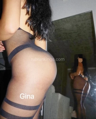 Chicago BodyRubs Offered By (312)632-4887 | Bodyrubs (312)632-4887 is Latinoand offers nuru massages, asian massage, bodyrubs in Chicago and available for incall on rubrankings
I’m here to relax you, relate to you, and release all your tension. You’ll go home in a state of bliss and I will be satisfied knowing I have made your day?
Give me a try, I’m only a call away?
Yours truly Gina ?
❤️B2B Rub
❤️Classic Rub
❤️ Fetish friendly (Domme Sessions)
❤️ Foot Worship
⛑Room Disinfection after every client ?
? Private Shower with fresh fluffy towels.
?Warm Oil
I am not affiliated with any law enforcement, by contacting me you agree you are not law enforcement or an affiliate. See you soon?
cash app,Venmo, Apple Pay Available..(cash Preference)
Your name:
Nationality and age.
Thanks.
Please no excessive or explicit questions. No blocked calls!
Please use discretion && common sense when contacting me.