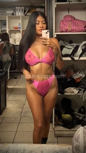 Redding BodyRubs Offered By (708)407-3260 | Bodyrubs (708)407-3260 is Caucasianand offers nuru massages, asian massage, bodyrubs in Redding and available for both on rubrankings Everything you are looking for, yet something you have not found. Let me be a breath of fresh air for you. I can put a smile on your face, a pep in your step, and get your heart racing a bit... I am a low volume, independent companion who enjoys creating unique experiences and chemistry with each of my suitors unforgettable ? experience with or without condom, Eroticism, Body2Body Nuru Massage, BDSM, GFE and 69 style. I love dirty oral pleasing, Extreme Doggy & Prostate Milking Plus Pegging and sex in the shower.
cell no 17084073260
Telegram: @Emiluna110
Signal: Emiluna110.91
Gmail: emiluna487@gmail.com
Facebook: Emiluna110