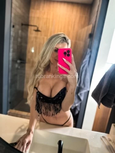 (702)872-1074 is Caucasianand offers nuru massages, asian massage, bodyrubs in Las vegas and available for outcall on rubrankings Are you ready to find that dream girl you have always wanted? Im based in Las Vegas! Im as rare as a pearl in the huge bed of oysters and am only a phone call away! Im only available for outcall, verification will be a must! xoxoKayla 702-872-1074