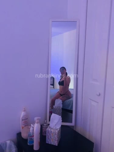 Chicago BodyRubs Offered By (773)742-7745 | Bodyrubs (773)742-7745 is Caucasianand offers nuru massages, asian massage, bodyrubs in Chicago and available for incall on rubrankings ?CASH - CASHAPP - VENMO - PAYPAL ?
PAYMENTS ARE MADE DIRECTLY TO ME.
$180 Half hour
$240 hour
$250 nuru hour
I'm A Fun Petite 5'1 gorgeous female, With A Super Sweet Personality. I Provide An Amazing Deep Tissue Massage, That Never Disappoints!! Come Get Pleased By The Best & Leave Wanting More ?Provide Incall Massage Services. One Time With Me Will Have You Craving For More
?ASK FOR ATHENA?
NURU Massage
Showers Available
Prostate Massage
Foot Fetish Friendly
Mutual Touch
Upgrades Available