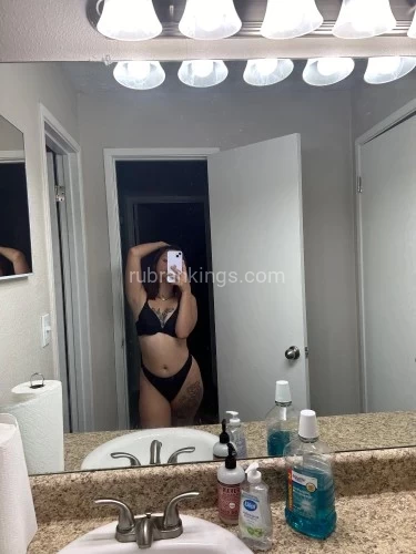 Chicago BodyRubs Offered By (773)742-7745 | Bodyrubs (773)742-7745 is Caucasianand offers nuru massages, asian massage, bodyrubs in Chicago and available for incall on rubrankings ?CASH - CASHAPP - VENMO - PAYPAL ?
PAYMENTS ARE MADE DIRECTLY TO ME.
$180 Half hour
$240 hour
$250 nuru hour
I'm A Fun Petite 5'1 gorgeous female, With A Super Sweet Personality. I Provide An Amazing Deep Tissue Massage, That Never Disappoints!! Come Get Pleased By The Best & Leave Wanting More ?Provide Incall Massage Services. One Time With Me Will Have You Craving For More
?ASK FOR ATHENA?
NURU Massage
Showers Available
Prostate Massage
Foot Fetish Friendly
Mutual Touch
Upgrades Available