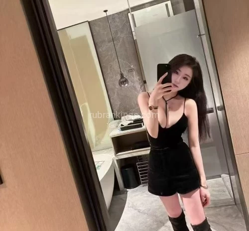 Orange BodyRubs Offered By (714)766-0888 | Bodyrubs (714)766-0888 is asianand offers nuru massages, asian massage, bodyrubs in Orange and available for incall on rubrankings ?They are that Super Sexy GIRLS with an Amazing Ass you won't forget!
?They are super sweet and athletic and we always aim to satisfy.
?They are available for all adults to hook up, enjoy juicy pussy fun time, and much more.
?They'll drive you crazy, giving YOU THE BEST TIME.
Pictures are Real Recent?No Games, Drama?No fake pictures?Never rushed
???Upscale service Provided???
???Magic Touch & Gentle relaxation
???
???
❤️❤️❤️❤️❤️BEST SERVICE EVER❤️❤️❤️❤️❤️
WHITE SWAN
OPEN DAILY 9am-10:pm
714-766-0888
