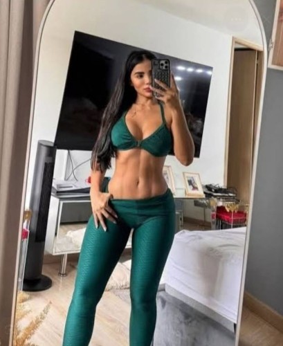Las vegas BodyRubs Offered By (909)539-3137 | Bodyrubs (909)539-3137 is Latinoand offers nuru massages, asian massage, bodyrubs in Las vegas and available for incall on rubrankings BEAUTIFUL LATINA THERAPISTS
OPEN7 Days a week
24 HOURS
100% Satisfaction Guaranteed
Come try us. We would love to see you.
909-539-3137