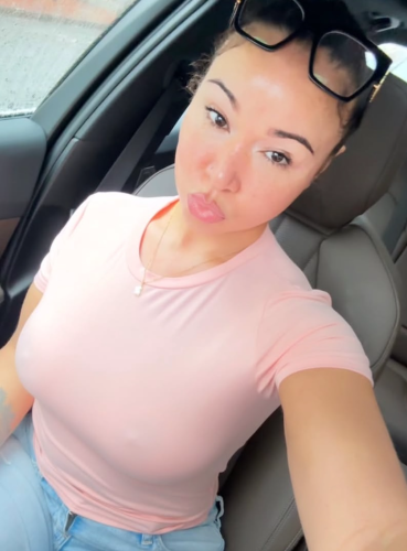 Fayetteville BodyRubs Offered By (249)887-5503 | Bodyrubs (249)887-5503 is Mixedand offers nuru massages, asian massage, bodyrubs in Fayetteville and available for both on rubrankings Sweet lady ready for unforgettable experience with happy ending, Ioffer a sensual, very relaxing full body rub. This is not a therapeutic massage service, but a more relaxed personal experience,
Regular sex is boring, let’s tune it up and let me bring through your wildest dreams
✅Anal?
✅Rimjob?
Bareback ✅
✅Blowjob??
✅69??
✅Cum swallowing ?
✅Role play??
✅Domination⛓
✅Spanking?
✅Ultimate pleasure?
✅Balls draining ?
✅Deepthroat?
✅Gagging ?
Pin me against the wall and fuck me deep in my ass, Cowgirl is my specialty lemme ride you till kingdom come?, Disregard the pretty face I like being treated like a common cock sleeve,
You will dress down to your comfort level
Chat me up on signal (2724403337)
Chat me up on WhatsApp (2498875503