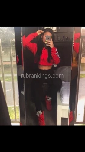 Nashville BodyRubs Offered By (615)682-0528 | Bodyrubs (615)682-0528 is Caucasianand offers nuru massages, asian massage, bodyrubs in Nashville and available for both on rubrankings Hey guys! I’m back in the area and ready to play ?
I’m an absolute gentleman’s choice; sexy, spicy, easygoing, articulate, intelligent, and undoubtedly sweet! I love to show a true gentleman a genuinely good time. Treat me right and I’ll make your day or night simply unforgettable! ??
~Shower available
~Hot towels
~Clean spa like setting
~Discreet location
~ Candy/mints and beverages available
✨Tips are not required but greatly appreciated! ✨
Not a license MT , entertainment purposes only.
