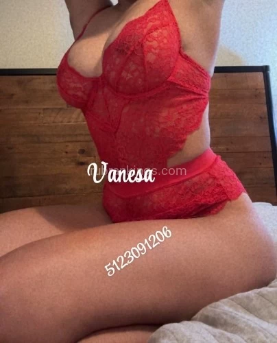Austin BodyRubs Offered By (512)309-1206 | Bodyrubs (512)309-1206 is 0and offers nuru massages, asian massage, bodyrubs in Austin and available for incall on rubrankings Hey luv :) I’m Vanessa ❤️
⭕️✨Want to fulfill your needs with a tantalizing tantric BODY to BODY rub no rushing, just pure bliss.!!!!!!!! I combine the best of all techniques in One , Come to me and enjoy an amazing experience of the mind, body, and spirit with me. Escape your travels And troubles
⭕️✨A Professional and pleasurable experience is just what you need to release any unwanted stress.
⭕️✨FULL deep tissue and sensual massage
5123091206
180
❤️NO SEX OR UPGRADES!
You can make your appointment the day before or the same day with an antisipation hour Monday to Saturday 8am till 6pm
