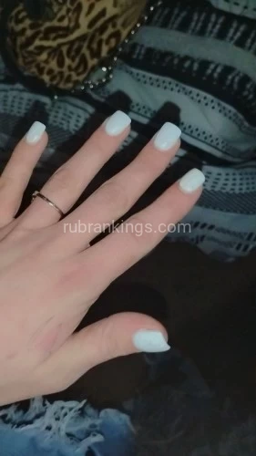 (737)787-0738 is Caucasianand offers nuru massages, asian massage, bodyrubs in Nashville and available for both on rubrankings Nuru Nude Sensual Massages Body 2 Body w/ Happy Ending 2 girls available . Private Video Sessions Available.Video Verifying Through FaceTime & Snapchat . Snap @ Trapbunee130 - Hhr 260 - HR 2 girls 220 - HH280 - HRME & MY Friend are both experienced with sensual body rubs & do really well together . During our sessions we provide oils & Shower is available if needed afterwards. 
