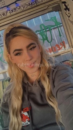 (405)898-3494 is Caucasianand offers nuru massages, asian massage, bodyrubs in Oklahoma city and available for both on rubrankings Come see me? ~I offer hhr and full hours Fetish friendly ? -clean and discreet location *text me for prices and all other questions IM AVAILABLE Looking forward to meeting and satisfying all your needs ⭐️