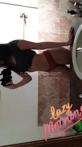 (385)249-3376 is Mixedand offers nuru massages, asian massage, bodyrubs in Salt lake city and available for both on rubrankings Hey gentlemen, my names Lexi!  ❤️
I’m very well educated and experienced. 
I want to you be relaxed and stress free during our session. ❤️
Your satisfaction is my priority and I’ll go out of my way to make sure you leave happy. 
Shower available 
Warm towels available 
Please be respectful when booking and give name and age upon request. ☺️ cant wait to hear from you! (Available late) new number! 