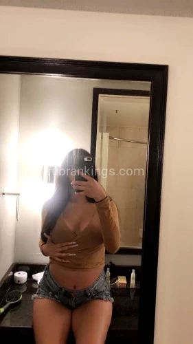 Salt lake city BodyRubs Offered By (385)249-3376 | Bodyrubs (385)249-3376 is Mixedand offers nuru massages, asian massage, bodyrubs in Salt lake city and available for both on rubrankings Hey gentlemen, my names Lexi! ❤️
I’m very well educated and experienced.
I want to you be relaxed and stress free during our session. ❤️
Your satisfaction is my priority and I’ll go out of my way to make sure you leave happy.
Shower available
Warm towels available
Please be respectful when booking and give name and age upon request. ☺️ cant wait to hear from you! (Available late) new number!