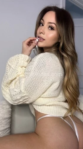 (909)715-4607 is Caucasianand offers nuru massages, asian massage, bodyrubs in Las vegas and available for both on rubrankings I’m Nevada, your elite companion for moments that truly stand out. With a captivating presence and an adventurous spirit, I’m here to make every experience memorable.Whether it’s a thrilling night out or a relaxing, intimate escape, I’ll make sure we make the most of our time together. No explicit talk/text will be toleratedNo FLAKES OR FAKESALWAYS REQUIRE SCREENINGThank you,Nevada 909-715-4607