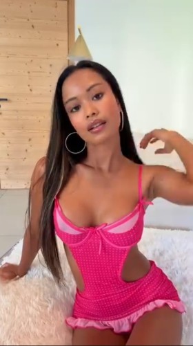 San diego BodyRubs Offered By (619)510-5381 | Bodyrubs (619)510-5381 is Mixedand offers nuru massages, asian massage, bodyrubs in San diego and available for both on rubrankings Are you looking for a relaxing time with no stress? Look no further im you're perfect playmate I am Brittany, I appreciate you to introduce yourself and let me know when you're free to get together ? i need 1 hour notice to book a appointment for the desernd gentlemen who knows how to treat a lady. Cash gifts only no deposit required
OUTCALL ONLY!!!!!