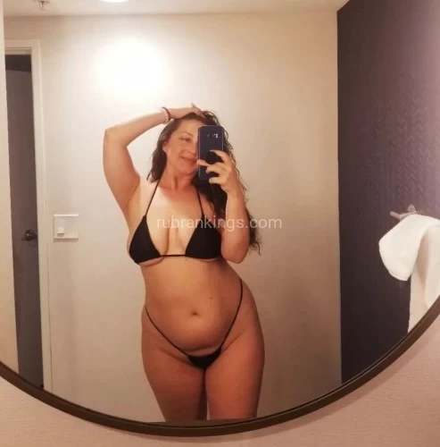 (307)295-2655 is Caucasianand offers nuru massages, asian massage, bodyrubs in Jackson and available for both on rubrankings  ??? Available ask about my Rates Don't cheat yourself you deserve the best come See STORMII 100 Seductive when Pleased 100 Nice Sucking skills, Great vibes when around me. ALL Have Good Hygiene, No Stench AT Please come Clean And On -Time for Play session's don't be late Appealing & Sexy Woman Gripping, Tight Hole time with STORMII Very Juicy Don't miss alone Nice BEAUTIFUL FACE Best Sloppy Head in town including Pegging ,rim job Massage, Sensual touch, MT, B2B, FS, Nuru, naturist or romantic, FBSM Sessions: Photos are 100% real and recent , Office/Spa like setting ,Deep tissue/sensual touch ,Mutual touch ,Bodyslide, Discreet & Safe location"WATCH ME THROW THIS ASS Back " $ Hot specials 24/7 $, Call me for Rates Let's Unwind into sum FunContact..3072952655Trisha Zangi 1023387022Client satisfaction ????