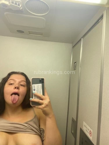 (307)295-2655 is Caucasianand offers nuru massages, asian massage, bodyrubs in Philadelphia and available for both on rubrankings Ketty soft hand Massage that is designed to smooth and relax you with relaxing musicSensual touch, MT, B2B, FS, Nuru, naturist or romantic ??and Face best sloppy head in town ????FBSM Sessions:Deep tissue/sensual touchMutual touch/BodyslideI offer quality services and customer satisfaction ?????Ketty ? ?HOTTEST BODY TO BODY ? MESSAGE ????Zangi : 1023387022
