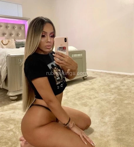 Houston BodyRubs Offered By (346)710-7627 | Bodyrubs (346)710-7627 is Latinoand offers nuru massages, asian massage, bodyrubs in Houston and available for incall on rubrankings Hey there I’m Bella sweet, young and fun ?
Very addictive personality & great sense of humor. Ready to please and satisfy you in a safe and quiet environment in my upscale office suite located in the Heights. I’m 100% real and legit no drama just looking to have some fun and a good time together if interested contact me and you won’t be disappointed
Sessions are for entertainment purposes only ?