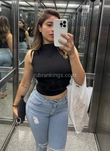 (870)847-0927 is Caucasianand offers nuru massages, asian massage, bodyrubs in Minneapolis and available for both on rubrankings I will be your escape from stress and always provide a very discreet service with a RELAXING Atmosphere, Best service,Quiet setting (Golden shower),Cultural,Luxurious,Beautiful,Sweet,Seductive,Cheerful,Respectful!! No rush,Whole body,Friendly.Private treat which gives me an ? assurance the memorable experience will make you dream to come for more ? >♡ Text all my listed info only to book to avoid miscommunication. Hope to hear from you soon….NO UNKNOWN CALLS AND DISRESPECT will NOT be tolerated!! My pics are 100% authentic and I promise you won't be disappointed . YOU CAN CONTACT ME ON ALL THE DETAILS LISTED BELOWYOU CAN CONTACT ME ON ALL THE DETAILS LISTED BELOWEmail: Kathreg8@gmail.comText num: 870-847-0927iMessage: 870-847-0927WhatsApp: ‪+1870-847-0927Telegram: https://t.me/sexykat23