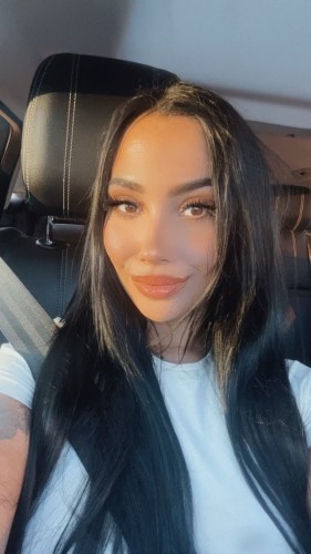 (725)358-2797 is Latinoand offers nuru massages, asian massage, bodyrubs in Las vegas and available for outcall on rubrankings If you are seeking an authentic experience with someone who is open minded, compassionate, has an optimistic outlook on life, and loves adventure. Then, no need to keep looking. You have just found what you are looking for!!! I'm available for outcall and keep my schedule open at all times.

Call me let's get acquainted.

Alexis

725-358-2797