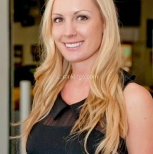 (702)964-7723 is Caucasianand offers nuru massages, asian massage, bodyrubs in Las vegas and available for outcall on rubrankings ✨ Full Body ✨ Professional by Blonde Beauty If you're someone who's looking for a clean, classy, professional, good-energy, and private, between you and I, Then look no further. ❇️ Available: Every day 9am-7pm ❇️  ~ By Appointment Only / Outcall to your resort ❤️Full body to help relieve deep tissue tension and an amazing sensual body performance ❤️‍?? I do this independently, so please be patient with me on answering your calls and texts. Book online to secure your appointment @ my personal web site VegasSpaServices.comI'm looking forward to meeting you. Many Happy and Bright Smiles,Jamie Lynn702-964-7723My personal web site has added information. Come take a deeper look @ VegasSpaServices.com ?