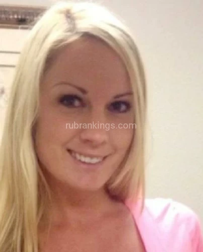 (702)964-7723 is Caucasianand offers nuru massages, asian massage, bodyrubs in Las vegas and available for outcall on rubrankings ✨ Full Body ✨ Professional by Blonde Beauty If you're someone who's looking for a clean, classy, professional, good-energy, and private, between you and I, Then look no further. ❇️ Available: Every day 9am-7pm ❇️  ~ By Appointment Only / Outcall to your resort ❤️Full body to help relieve deep tissue tension and an amazing sensual body performance ❤️‍?? I do this independently, so please be patient with me on answering your calls and texts. Book online to secure your appointment @ my personal web site VegasSpaServices.comI'm looking forward to meeting you. Many Happy and Bright Smiles,Jamie Lynn702-964-7723My personal web site has added information. Come take a deeper look @ VegasSpaServices.com ?