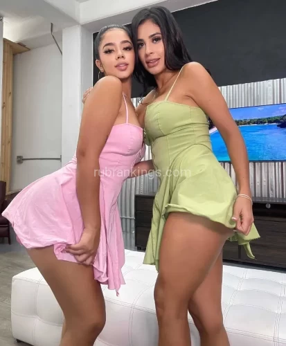 Las vegas BodyRubs Offered By (714)699-9577 | Bodyrubs (714)699-9577 is Mixedand offers nuru massages, asian massage, bodyrubs in Las vegas and available for outcall on rubrankings Looking for a sweet stay in town? I have the best hands you can ever imagine
let's get naked and have some fun, I'll make sure to take care of all your wants and needs
LONDON 7146999577
ask about my 2 girl special