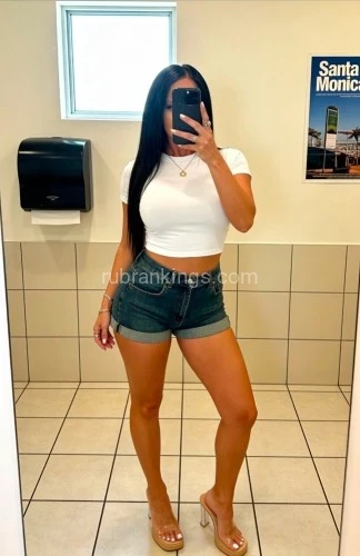 Phoenix BodyRubs Offered By (602)601-9930 | Bodyrubs (602)601-9930 is Caucasianand offers nuru massages, asian massage, bodyrubs in Phoenix and available for incall on rubrankings ? Sweet, Sassy, and Just What You Need ?
Hey, babe ? Looking for a little escape? I’m your bubbly, playful companion who knows just how to melt your stress away and leave you smiling. Whether you're craving deep connection, flirty fun, or a full-body unwind, I'm here to treat you right ?
✨ I'm that irresistible mix of cute, curvy, and confident — with soft hands, a warm heart, and a wild side you'll never forget. Let me pamper you with a sensual body massage and all the sweet attention you deserve ?
? Rates: – available upon request
? I host from my private, clean, and cozy location near 51st Avenue & Union Hills — easy to find, safe, and all set up just for us ?
I’m all about good vibes, genuine connection, and creating an unforgettable experience just for you ?
Ready to indulge? Text me, and let’s make your day a whole lot sweeter ??
If meeting up in person isn't for you I also do live cam shows message me for details.
Please subscribe to my onlyfans account. I promise you you won't be disappointed.
https://onlyfans.com/mikaliciouzxo
https://www.tiktok.com/@mikaliciouzxo_?_r=1&_t=ZT-99EOqBR4UpB
51st Avenue and Union Hills