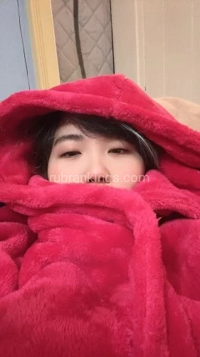 (570)867-3985 is asianand offers nuru massages, asian massage, bodyrubs in Chicago and available for both on rubrankings Hello sweetie. I'm ( Gian by name ) I'm Independent & Safe beautiful girl. I
am 27yrs old. Sexy girl. I need your attention??
book me now - I'm down for NURU MASSAGE 
sex and ready to fuck had all
types of sex position And facetime naked you will really love having fun with me like making fun with me Anal Doggy
Style Blowjob NURU MASSAGE WITH HAPPY ENDS ? BBJ raw  ,ThroatFuck Cowgirl ride  # Creampie And cumi
Swallow With And
WithoutCondom Spooning,
Fuck  Standing ,Missionary ❤️ , All  services was allowed 
MY PUSSY STAY CLEAN SHAVED °
AND STD FREE just message me for anyone
©️I am always horny # i squirt all the
time no drama..
You can text me on signal:Gianmary45.20
Telegram:@MGian26
WhatsApp:+15708673985
