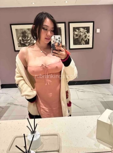 (570)867-3985 is asianand offers nuru massages, asian massage, bodyrubs in Chicago and available for both on rubrankings Hello sweetie. I'm ( Gian by name ) I'm Independent & Safe beautiful girl. I
am 27yrs old. Sexy girl. I need your attention??
book me now - I'm down for NURU MASSAGE 
sex and ready to fuck had all
types of sex position And facetime naked you will really love having fun with me like making fun with me Anal Doggy
Style Blowjob NURU MASSAGE WITH HAPPY ENDS ? BBJ raw  ,ThroatFuck Cowgirl ride  # Creampie And cumi
Swallow With And
WithoutCondom Spooning,
Fuck  Standing ,Missionary ❤️ , All  services was allowed 
MY PUSSY STAY CLEAN SHAVED °
AND STD FREE just message me for anyone
©️I am always horny # i squirt all the
time no drama..
You can text me on signal:Gianmary45.20
Telegram:@MGian26
WhatsApp:+15708673985
