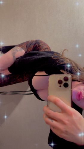 Denver BodyRubs Offered By (719)426-5300 | Bodyrubs (719)426-5300 is Caucasianand offers nuru massages, asian massage, bodyrubs in Denver and available for both on rubrankings Come and see why I do it the Best I do it with Passion My skills will Amaze you
my Personality will keep you coming back for more Im Fun Size the
Best Size Im 5* 4 and know what to do cum ready to Pay+play and
enjoy
34DDFetishFriendly and ask about my hot 2girl
show HoneeyDipp
OUTCALLS INCALLS** DO REQUIRE A SMALL DEPOSIT / or other
verification methods!!
I see: Men, Couples