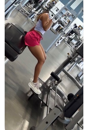 (707)767-2154 is Latinoand offers nuru massages, asian massage, bodyrubs in Nashville and available for both on rubrankings book in advance Very nice, decent, friendly Latina girl available to fulfill your wishes. You'll really have a nice time.let go you hotel first text me with your name, age&race, and the desired length & time
of session!
please be serious inquiries I prefer older men aware I will ask for screening. I do this for my safety I work from a private upscale place ! No drugs welcomed here ! Please only respectful men ! I 
